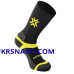 Носки Norfin T2P Balance Warm Crew